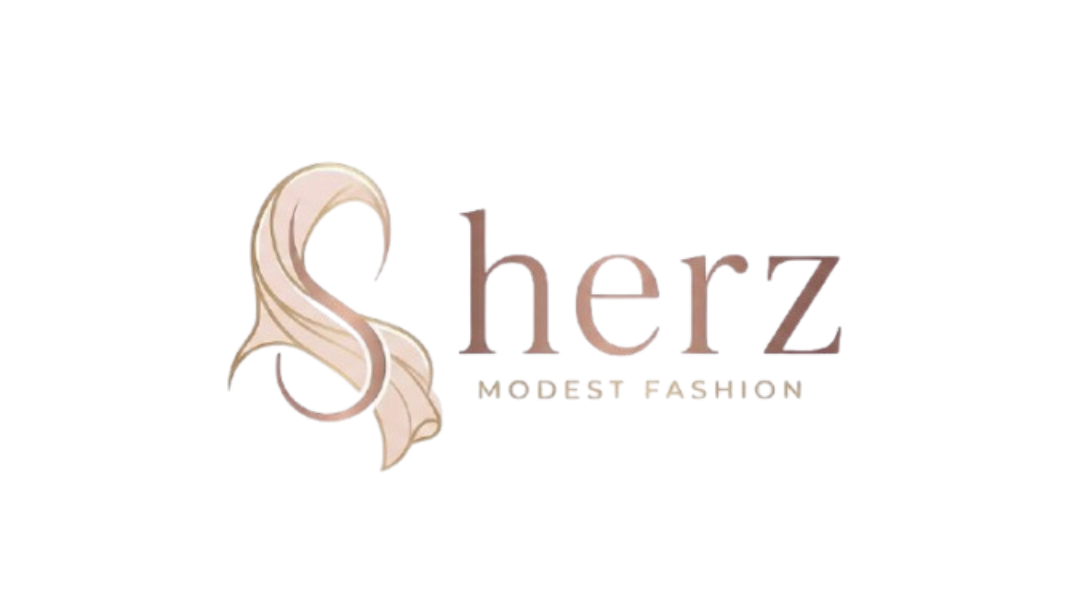 Sherz Logo